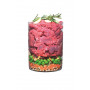 Сухой корм Carnilove True Fresh для взрослых собак всех пород, с говядиной, 1,4 кг