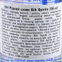 Рідкий шовк Chris Christensen Silk Spirits для собак для догляду за шерстю, 236 мл