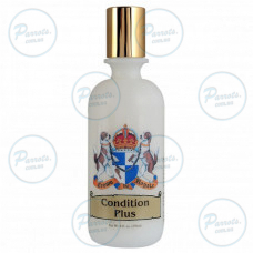 Кондиціонер Crown Royale Condition Plus для собак та котів для догляду за шерстю 236 мл