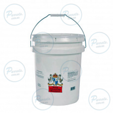 Шампунь Crown Royale Deep Cleansing суперочищуючий 18,9 л