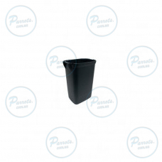 Корпус Hagen для фільтру Fluval 406 пластик Корпус Hagen для фільтру Fluval 406 пластик