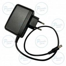 Адаптер Fluval для світильників AquaSky Адаптер Fluval для світильників AquaSky