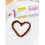 Паста GimCat Every Day Malt-Soft Paste Extra для кошек, выведение шерсти из желудка, 50 г
