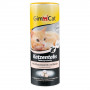 Вітаміни GimCat Katzentabs для котів, таблетки з маскарпоне та біотином, 425 г
