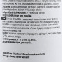 Ласощі GimCat GrasBits  для кішок, таблетки з травою, 425 г