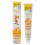 Мультивитаминная паста GimCat Every Day для кошек, 50 г