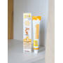 Мультивитаминная паста GimCat Every Day для кошек, 50 г
