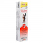 Мультивітамінна паста GimCat Every Day Extra для котів, 200 г