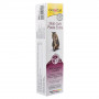 Паста GimCat Every Day Malt-Soft Paste Extra для кошек, выведение шерсти из желудка, 200 г