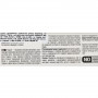 Паста GimCat Expert Line Taurine Extra для кошек, поддержка сердца и зрения, 50 г