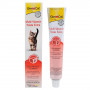 Мультивитаминная паста GimCat Every Day Extra для кошек, 50 г