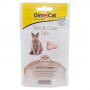 Таблетки GimCat Every Day Skin&Coat для котів, 40 г
