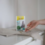 Вітамінізовані ласощі для котів GimCat Cat-Mintips з котячою м'ятою, 40 г