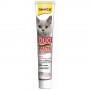 Паста для кошек с чувствительным пищеварением GimCat DUO PASTE Anti-hairboll malt with chicken мальт и курица, 50 г