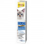 Паста для кошек GimCat DUO PASTE Multi-vitamin 12 vitamins with tuna 12 витаминов и тунец, 50 г