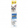 Паста для кошек GimCat DUO PASTE Multi-vitamin 12 vitamins with tuna 12 витаминов и тунец, 50 г
