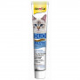 Паста для кошек GimCat DUO PASTE Multi-vitamin 12 vitamins with tuna 12 витаминов и тунец, 50 г