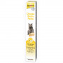 Паста для кошек GimCat Cheese Biotin Paste сырная с биотином, 100 г