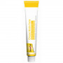 Паста для кошек GimCat Cheese Biotin Paste сырная с биотином, 100 г
