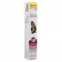 Паста GimCat Every Day Malt-Soft Paste Extra для кошек, выведение шерсти из желудка, 100 г