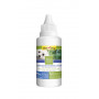 Лосьон GimDog Natural Solutions для собак, для очищения глаз, 50 мл