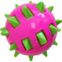 Іграшка GimDog Big Bang Бомба S для собак, 12,7 см