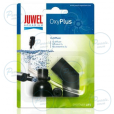 Повітряний дифузор Juwel О2 OxyPlus