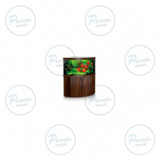 Подставка Juwel для аквариума Trigon 350 LED коричневая 120х87х80 см