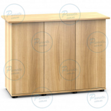 Подставка Juwel для аквариума Rio 180 LED светло-коричневая 101х41х73 см