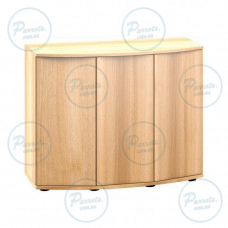 Подставка Juwel для аквариума Vision 180 LED светло-коричневая 92х41х73 см