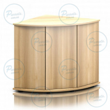 Подставка Juwel для аквариума Trigon 190 LED светло-коричневая 98,5х70х73 см