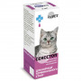 Краплі ProVET Сексcтоп для котів та собак перорального застосування 2 мл (для регуляції статевої активності)