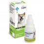 Капли ProVET «Микостоп» для кошек и собак наружного применения 10 мл (противогрибковый препарат)