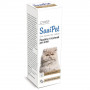 Лосьйон ProVET SaniPet для догляду за очима котів і собак, 30 мл (спрей)