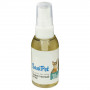 Лосьйон ProVET SaniPet для догляду за вухами котів і собак, 30 мл (спрей)