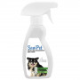 Спрей-відлякувач ProVET Sani Pet для собак, 250 мл (для захисту від гризіння)