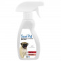 Спрей-притягатель ProVET Sani Pet для собак, 250 мл (для приучения к туалету)