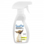 Спрей-відлякувач ProVET Sani Pet для собак, 250 мл (для захисту місць не призначених для туалету)