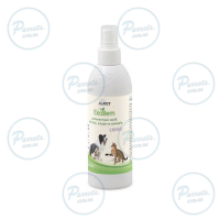 Спрей PROVET ЕкоВет для котов и собак репелентный 250 мл