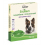 Нашийник від бліх та кліщів ProVET «ЕкоВет» для собак 70 см (репелентний)