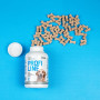 Вітаміни Provet Profiline для собак, Максі Комплекс для середніх та великих порід, 100 таб.