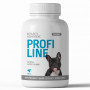Вітаміни Provet Profiline для собак, Віталіті Комплекс протиалергічний, 100 таб.
