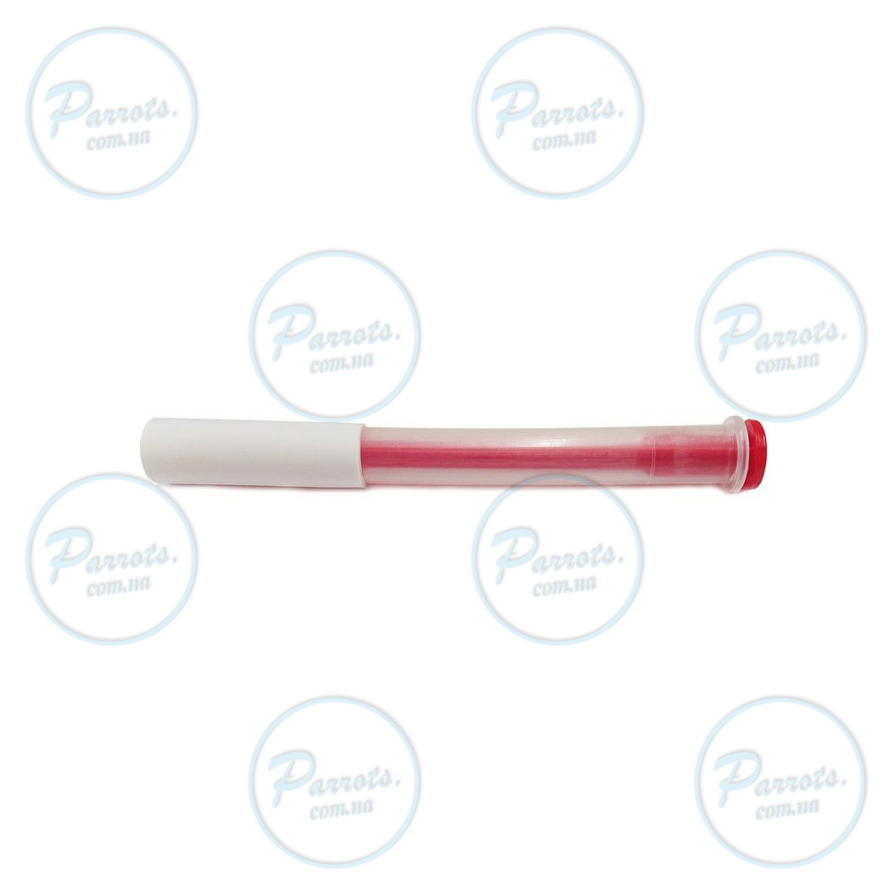 Суспензия PROVET Profiline Кокцид для кошек и собак, 5.0 мл (антигельминтик)