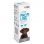 Спрей ProVet Profiline для котів та собак, 30 мл (інсектоакарицид)