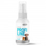 Спрей ProVet Profiline для котів та собак, 30 мл (інсектоакарицид)