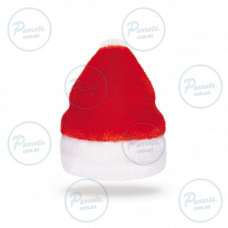 Ковпак Pet Fashion новорічний для собак M