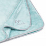 Плед Pet Fashion «Bliss» для собак та цуценят, 77х100 см, м'ята