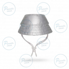 ШапкаPARTYзима XS