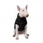 Жилет Pet Fashion «Big Boss» для собак, розмір 3XL, чорний