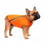 Жилет Pet Fashion «E.Vest» для собак, розмір M2, помаранчевий